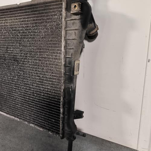 112000849-df673288-84de-4d4c-9aae-884c776ef31f-Piece-Radiateur-eau-FORD-MONDEO-2-3814f6aa131ab4c18ca909dce4fa01cdc0927e8e33e34d5a23186a4ab4179258_m.jpg