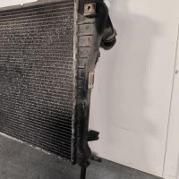 112000849-df673288-84de-4d4c-9aae-884c776ef31f-Piece-Radiateur-eau-FORD-MONDEO-2-3814f6aa131ab4c18ca909dce4fa01cdc0927e8e33e34d5a23186a4ab4179258_m.jpg