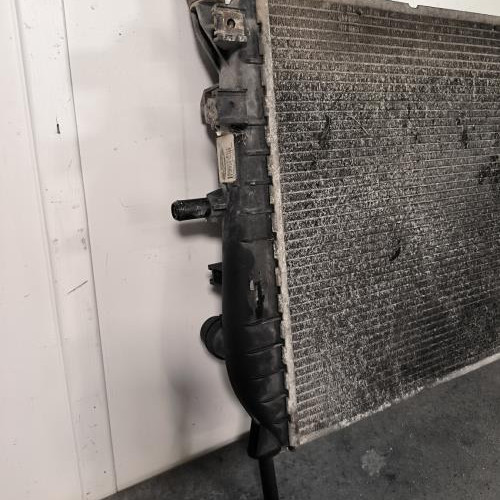 112000849-4523c065-3c39-4fbd-a13f-7ca19c5519e9-Piece-Radiateur-eau-FORD-MONDEO-2-78a7e2cb9cc5ed587e0d60d8210993bf60efa63beeba8732cc6be6d7c489a109_m.jpg