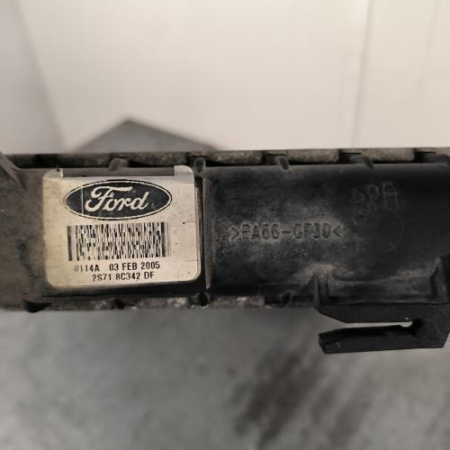 112000849-0111af0e-daf3-467c-9729-8aa3e0a15be1-Piece-Radiateur-eau-FORD-MONDEO-2-489dac7e1111038499b895edc26335b3d53b5d872df52259d23ccf5e5203723c_m.jpg