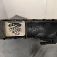 112000849-0111af0e-daf3-467c-9729-8aa3e0a15be1-Piece-Radiateur-eau-FORD-MONDEO-2-489dac7e1111038499b895edc26335b3d53b5d872df52259d23ccf5e5203723c_m.jpg