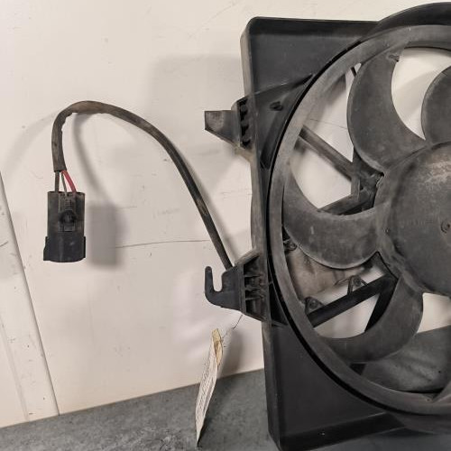 112000853-8d8bfef0-fe12-4921-949a-fecec43f55c2-Piece-Ventilateur-eau-1437591-FORD-MONDEO-2-76cba057cb3d3c6967f1c881ff4aa9d387c8053fe491ada99c0eee7dde5f3be2_m.jpg