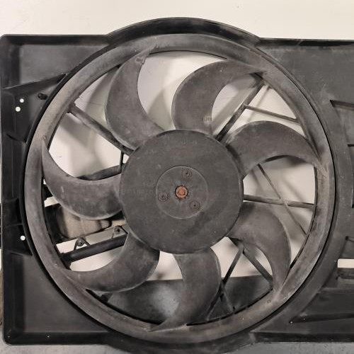 112000853-09d0ef44-c0b5-47c8-940b-1cb0daaad31b-Piece-Ventilateur-eau-1437591-FORD-MONDEO-2-90450c66f79acbf8cfb47e8b3f76ffd516b7f374f088a7472ecf012d311c59ab_m.jpg
