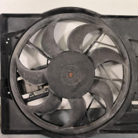 112000853-09d0ef44-c0b5-47c8-940b-1cb0daaad31b-Piece-Ventilateur-eau-1437591-FORD-MONDEO-2-90450c66f79acbf8cfb47e8b3f76ffd516b7f374f088a7472ecf012d311c59ab_m.jpg