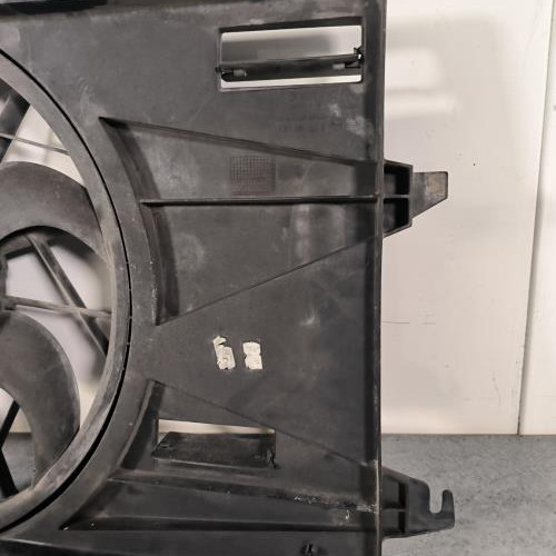 112000853-3ae34d48-743c-4236-b0c6-bffb4991a01a-Piece-Ventilateur-eau-1437591-FORD-MONDEO-2-7b48e219675a6b4aa805997d33e398a7db7b1ea8adaa5e9ae191063f069c633f_m.jpg