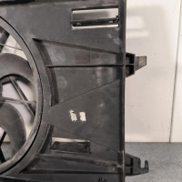 112000853-3ae34d48-743c-4236-b0c6-bffb4991a01a-Piece-Ventilateur-eau-1437591-FORD-MONDEO-2-7b48e219675a6b4aa805997d33e398a7db7b1ea8adaa5e9ae191063f069c633f_m.jpg