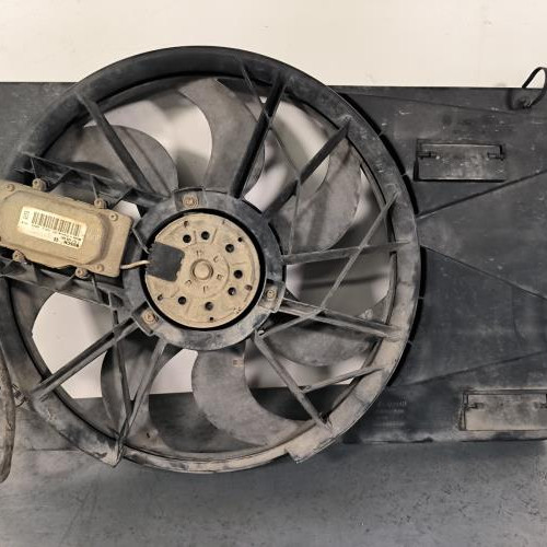112000853-1d8ec151-b632-4ffc-b148-3d35669599a6-Piece-Ventilateur-eau-1437591-FORD-MONDEO-2-4da8b2f6a034e5d0cf17ffa3b5193c102312c203295b62e260a6359956ef30de_m.jpg