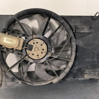 112000853-1d8ec151-b632-4ffc-b148-3d35669599a6-Piece-Ventilateur-eau-1437591-FORD-MONDEO-2-4da8b2f6a034e5d0cf17ffa3b5193c102312c203295b62e260a6359956ef30de_m.jpg