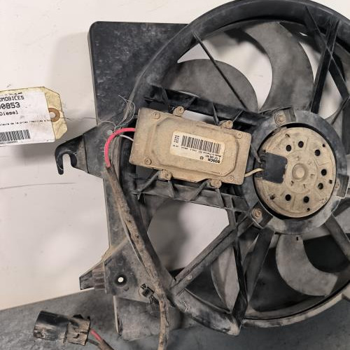 112000853-e59cab14-1cfd-41df-b6ca-431efc7d688a-Piece-Ventilateur-eau-1437591-FORD-MONDEO-2-cadb0265da4a6019027960098fbe28748ee83cbd5567b5cfdf2833b63fec0be0_m.jpg