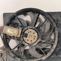 112000853-924959cf-83d1-4c25-a5f2-3f8b68ab6ad9-Piece-Ventilateur-eau-1437591-FORD-MONDEO-2-c3b268a0caeca6bfc30449a0435493bd583eb6cf5837f662b7f087a1d33eaf9b_m.jpg