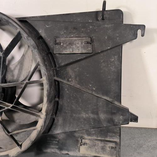 112000853-4d4582c9-b42e-4619-b47f-3739391119fd-Piece-Ventilateur-eau-1437591-FORD-MONDEO-2-de5161f4488a1758b9e29eed6e5b54dc2f453d570de2afb7101254a6987ff54e_m.jpg