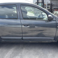 Vehicule-DACIA-SANDERO%25201-2009-f1fbedca7e9613f1613d88071725da362e270a26bdb0c38dd67d5438e83bc843_m.jpg