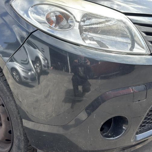Vehicule-DACIA-SANDERO%25201-2009-c35acb6d180f6ca3177dba7b2d4eed2382dc1c72ef55211035d4e46cfe810b11_m.jpg