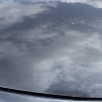 Vehicule-DACIA-SANDERO%25201-2009-adbf9bc36f7b617682198e9603bbc84cd71716c6798c2c2ba5cba4fbbcfd3e09_m.jpg