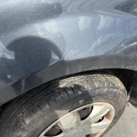 Vehicule-DACIA-SANDERO%25201-2009-d822acc959f425515ed2cc84156b7ad14f36e4dbe6a0768de5b2f6152a8be478_m.jpg
