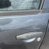 Vehicule-DACIA-SANDERO%25201-2009-8f997a656558425e707e3c0bd96d0c74b719e5f73a154e202c5e433a111aa7d7_m.jpg