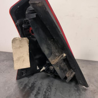 112018706-662a77ec-aa35-47c4-9f11-6f8532173b38-Piece-Feu-arriere-principal-droit-feux-6001551383-DACIA-SANDERO-1-49774c0539ff8c0036fb3175917dbd1f018996bda59447d7fcd0020b019f31a0_m.jpg