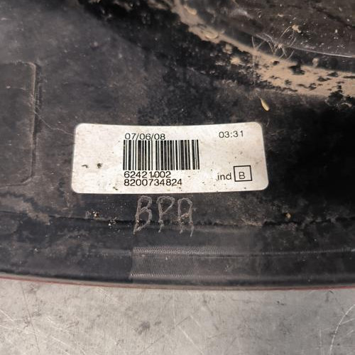 112018706-9268affd-8154-40d5-af28-8e19a12e1992-Piece-Feu-arriere-principal-droit-feux-6001551383-DACIA-SANDERO-1-57a344d3eeb06eb590afd71ddb2947d298037dcef1a31cea145133bd3c5e735d_m.jpg