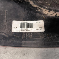 112018706-9268affd-8154-40d5-af28-8e19a12e1992-Piece-Feu-arriere-principal-droit-feux-6001551383-DACIA-SANDERO-1-57a344d3eeb06eb590afd71ddb2947d298037dcef1a31cea145133bd3c5e735d_m.jpg