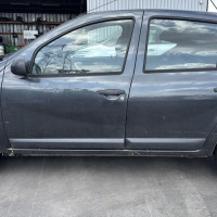 Vehicule-DACIA-SANDERO%25201-2009-8f11a08c00401ff1c1869f9a73f1c8849506b445258065a839eef7230cc7ba10_m.jpg