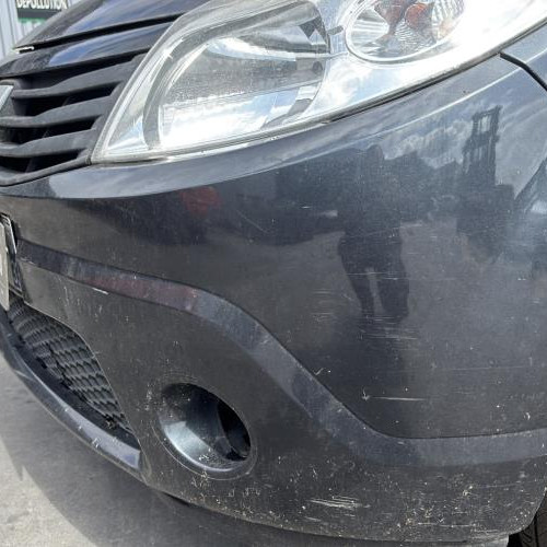 Vehicule-DACIA-SANDERO%25201-2009-163404fa9d035103e930d068c228242b5e414308c64a3153e96ffd599410073e_m.jpg