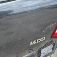 Vehicule-DACIA-SANDERO%25201-2009-f50d1a5ee836f7e1b3c0943a0e1594ba8d704d95762d2a8103502bb974d00b77_m.jpg