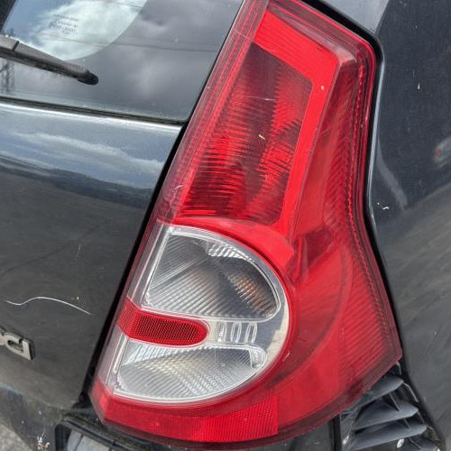 Vehicule-DACIA-SANDERO%25201-2009-7c3516375d79e00623c5ec1a1ded8389fbee589623d2c496f807a5cf8f535284_m.jpg