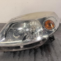 112018712-84c45c14-6116-4658-a2ae-4785bf356b8c-Piece-Optique-avant-principal-gauche-feuxphare-8200733878-DACIA-SANDERO-1-4cd2d0b0f6c4eb030540cc44e7b3a2df51862ed74f7ca9042df06299b5d62646_m.jpg