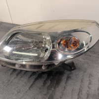 112018712-3523b6c6-6b2a-4728-ba0f-3ce1da84b723-Piece-Optique-avant-principal-gauche-feuxphare-8200733878-DACIA-SANDERO-1-36186a04d1a77ac11cf8bf11a4405f353bea5a62ff0220608849c93fddc26086_m.jpg