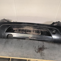 112018713-344142d9-67f3-4ea1-9dfe-605e4af0f063-Piece-Pare-choc-arriere-8200735456-DACIA-SANDERO-1-50417cad334dc4c3f17ef7374797ff3e68f17dce7af98af4aeda58833fe3f6ec_m.jpg