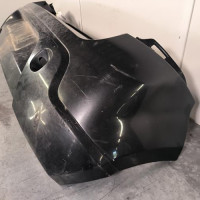 112018713-6be88fa1-8d05-44b6-b9c8-5de3b5ed7a74-Piece-Pare-choc-arriere-8200735456-DACIA-SANDERO-1-8d22b940514cf288af2a19840938e8126dd80a3be051b65a46e0536faedbe405_m.jpg