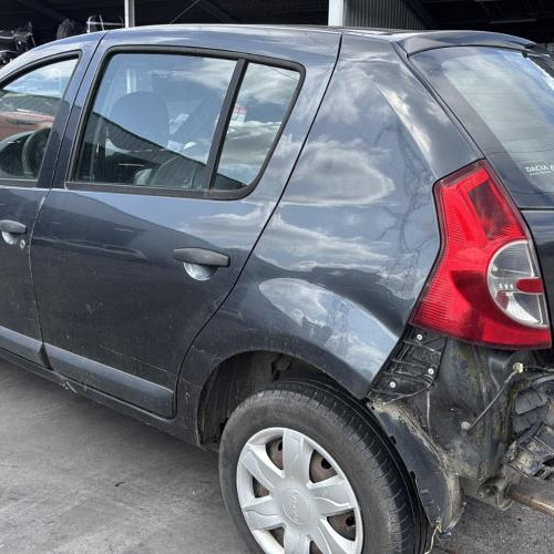 Vehicule-DACIA-SANDERO%25201-2009-a794250b03daa2bf02aaedf45f23917fb3fa09f668147aa34510c19614155e9f_m.jpg