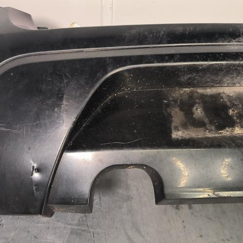 112018713-d29eb50d-86e8-48b9-80f9-5e107d48a1e0-Piece-Pare-choc-arriere-8200735456-DACIA-SANDERO-1-90d6205ab7fa077ba5e41ae10bd9109f2775d2dbc80e7da49fb884d695bc1b86_m.jpg