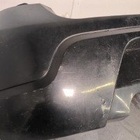 112018713-65b62a11-c7db-4d24-b9c5-a2373ae51790-Piece-Pare-choc-arriere-8200735456-DACIA-SANDERO-1-194cd5757bb2f68a92820abbb59a12c82790640f0913a05a21e4b1423fae78ab_m.jpg