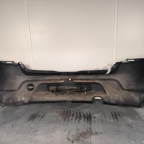 112018713-7b7303af-a967-4b50-b30e-efc323e24a78-Piece-Pare-choc-arriere-8200735456-DACIA-SANDERO-1-9e92b9379550af5a591d0a9f573af1f785699f3ef69b838677fb96293dfd7ce4_m.jpg