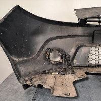 112018714-c04f83b5-6adf-4c74-b788-904326ad24d7-Piece-Pare-choc-avant-6001550784-DACIA-SANDERO-1-aa185d67a56574aae0335fed5933bb0a852e40a68a8f54b86a954a8c76df074e_m.jpg