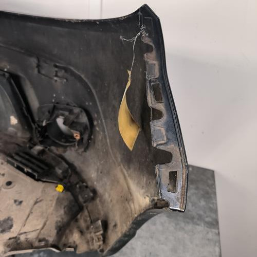 112018714-6a7ac5a8-abe6-4ac1-97b9-85e7d2afdfd4-Piece-Pare-choc-avant-6001550784-DACIA-SANDERO-1-cb6bd7da9cab93fef93c12b729a98de18bde033ab29db2884f6b79f6ac1ac916_m.jpg