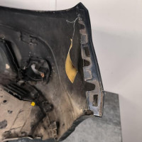 112018714-6a7ac5a8-abe6-4ac1-97b9-85e7d2afdfd4-Piece-Pare-choc-avant-6001550784-DACIA-SANDERO-1-cb6bd7da9cab93fef93c12b729a98de18bde033ab29db2884f6b79f6ac1ac916_m.jpg