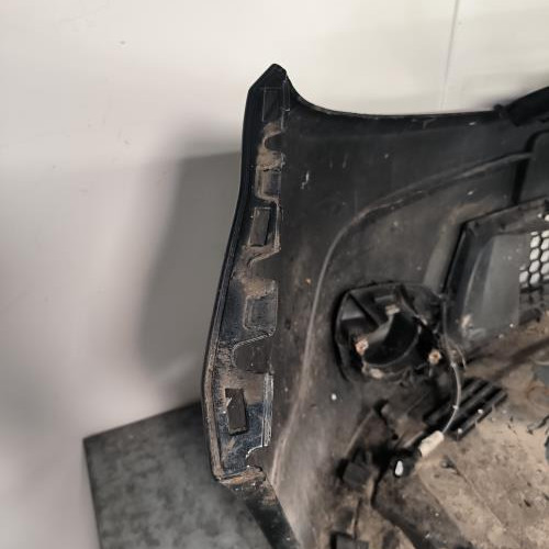112018714-0112ae45-64e5-4985-867b-1ddc4b014402-Piece-Pare-choc-avant-6001550784-DACIA-SANDERO-1-9b1a39b7aca939566242b53f1079a827b9dc82387df49958759397210950efda_m.jpg