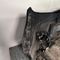 112018714-0112ae45-64e5-4985-867b-1ddc4b014402-Piece-Pare-choc-avant-6001550784-DACIA-SANDERO-1-9b1a39b7aca939566242b53f1079a827b9dc82387df49958759397210950efda_m.jpg