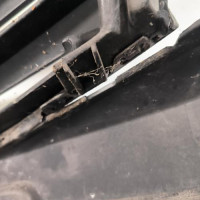 112018714-2a272bb5-2712-448e-81e3-c4c0fa389d49-Piece-Pare-choc-avant-6001550784-DACIA-SANDERO-1-08a7d9ee50201605797feb087a33ce8ca5dc3034f0a26c5066152198cf0a75d6_m.jpg