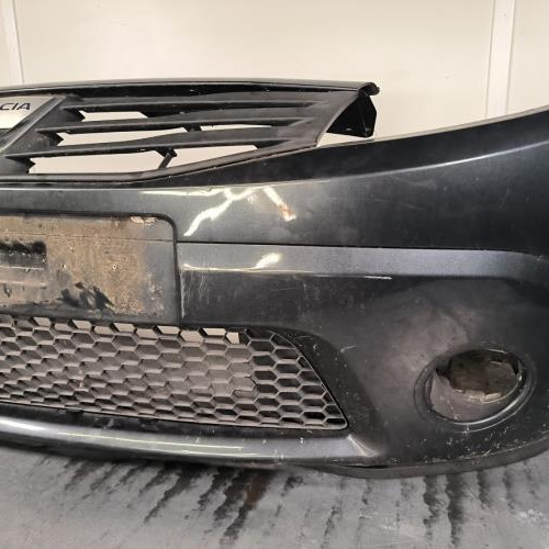 112018714-a335b0eb-b423-459a-b07e-f418f14373e2-Piece-Pare-choc-avant-6001550784-DACIA-SANDERO-1-9c619d885b22179c5e50832fcc7bd13a19c8afb5f93afc5fd1079b2b27b73768_m.jpg