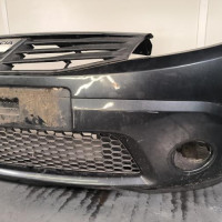 112018714-a335b0eb-b423-459a-b07e-f418f14373e2-Piece-Pare-choc-avant-6001550784-DACIA-SANDERO-1-9c619d885b22179c5e50832fcc7bd13a19c8afb5f93afc5fd1079b2b27b73768_m.jpg