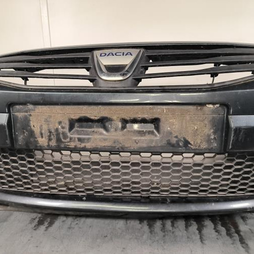 112018714-470d56ea-14ce-4af1-b7cd-2fae1087a197-Piece-Pare-choc-avant-6001550784-DACIA-SANDERO-1-62d0f2efaebbf9e2fa000e6f6ef76074986a4dc07538a3306cdc581de09c633f_m.jpg