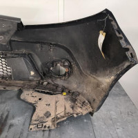 112018714-4dd1e79f-2780-49e1-9081-ef922dc17a7d-Piece-Pare-choc-avant-6001550784-DACIA-SANDERO-1-46d0ebd3d226b708f80873d6beacbc3f276fb2b01c2154df2b47e47372dab885_m.jpg