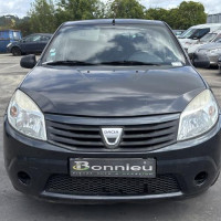 Vehicule-DACIA-SANDERO%25201-2009-2a83bb35a1d99b261cd9d37e871ff3127b7031480623d91943a6fb18ec364c7c_m.jpg