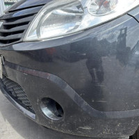 Vehicule-DACIA-SANDERO%25201-2009-163404fa9d035103e930d068c228242b5e414308c64a3153e96ffd599410073e_m.jpg