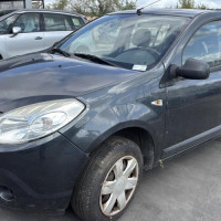 Vehicule-DACIA-SANDERO%25201-2009-69c26a80be3dd817fce1e1185b14cdb58089420145fb40e1503a004587b1b29b_m.jpg