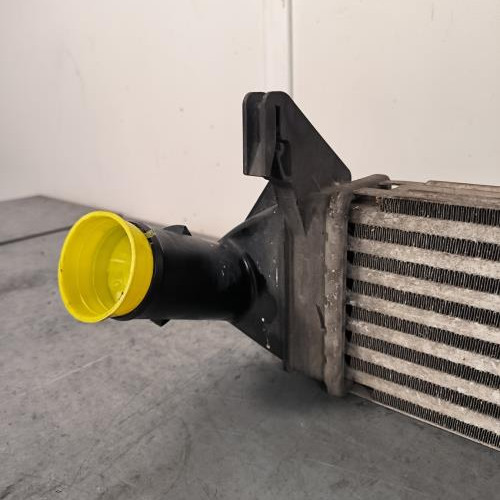 112019006-3f73790d-5093-4440-bade-7df74e007ffb-Piece-Echangeur-air-Intercooler-8200409045-DACIA-SANDERO-1-eb7d6f54583cbed812586c7ec52cabb64a68c2aa25ced65767a61b2e0e4da2e0_m.jpg
