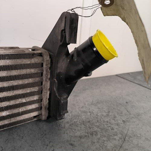 112019006-2f8b1f42-5ad9-4820-b510-164f61dc7947-Piece-Echangeur-air-Intercooler-8200409045-DACIA-SANDERO-1-875a4a7df70353e1b6a4dba9b5320722a5e790aa7b5902598ae75f50337355cf_m.jpg